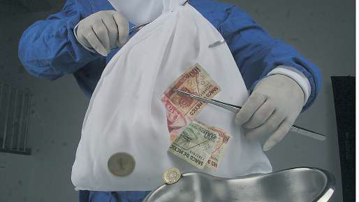 Prevén traslado de un millón de personas al IMSS por costos de seguros