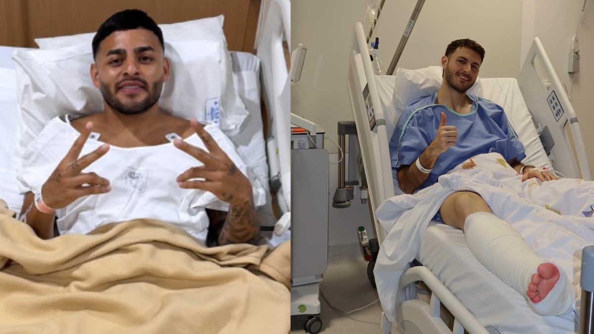 AlexisVegaSantiagoGimenez