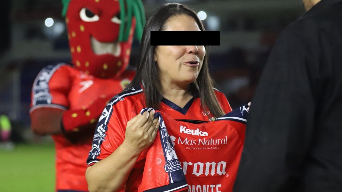 ClubIrapuatoSelomithRamirez