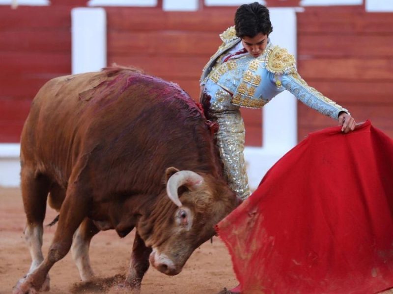 El Serial Taurino León 2026 iniciará este fin de semana en La Luz