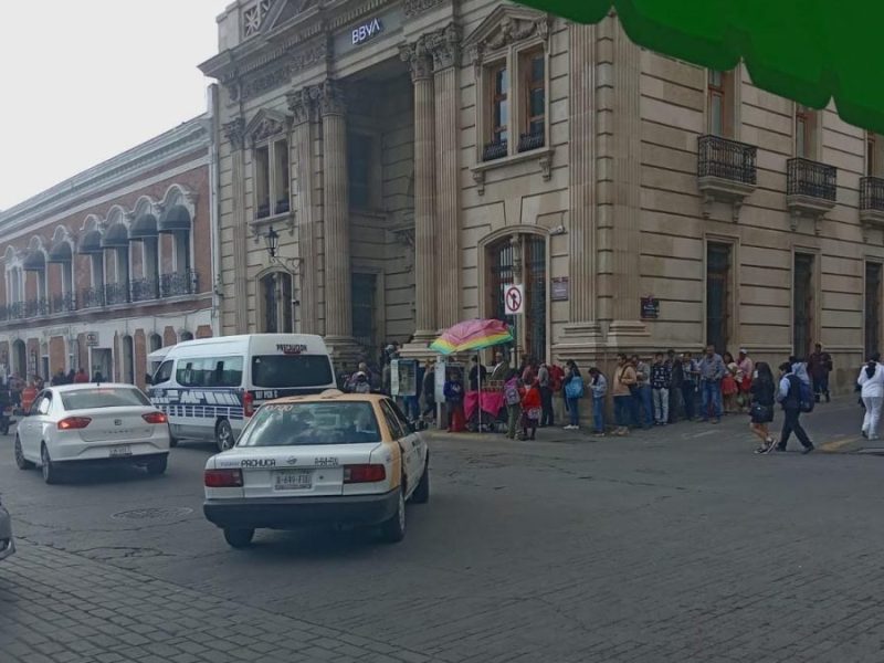 ¿Pachuca anti sismos? Sin reporte de daños este 16 de enero