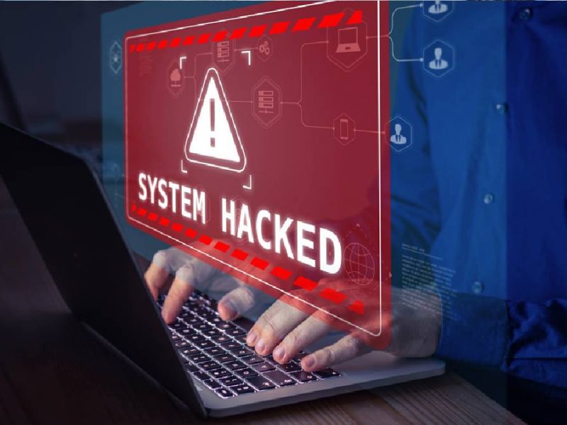 Ataque cibernético a la Sociedad Hipotecaria Federal paraliza trámites de avalúos