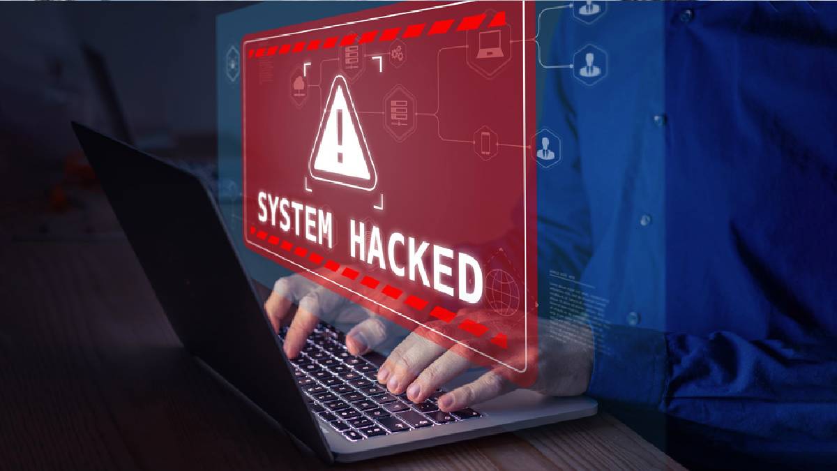 Sociedad Hipotecaria Federal hackeo