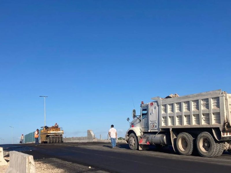 Privilegian trenes en Presupuesto de 2026