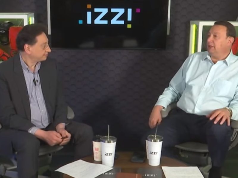 Antonio de Valdés confirma que Televisa transmitirá el Clásico Mundial de Beisbol