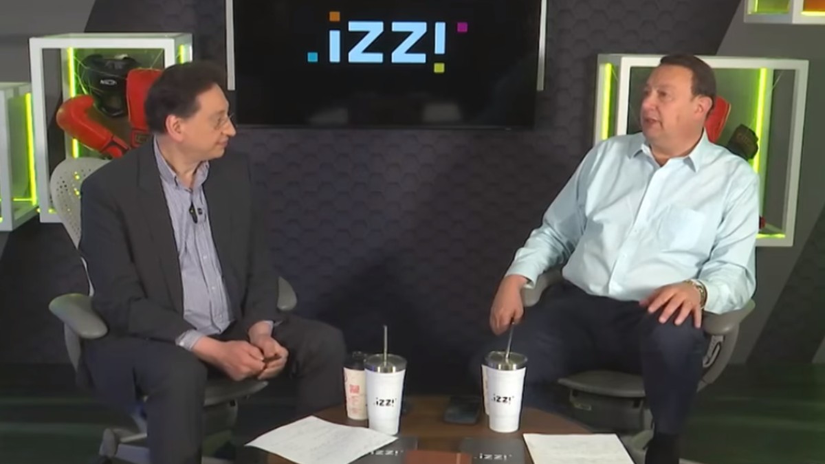 ToñodeValdesClasicoMundialdebeisbol