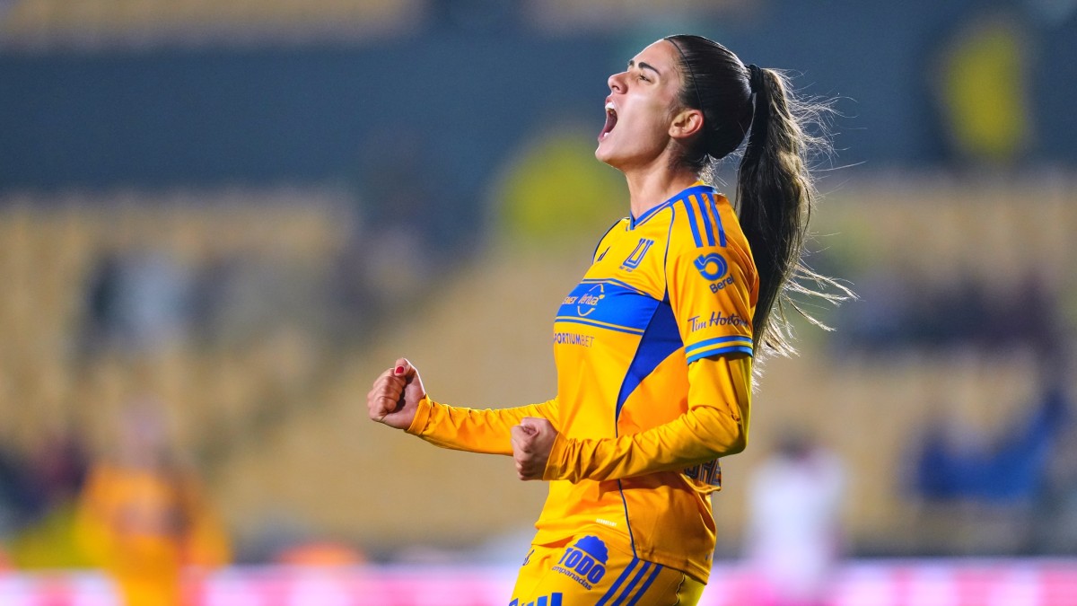 TigresFemenilvsAtlas