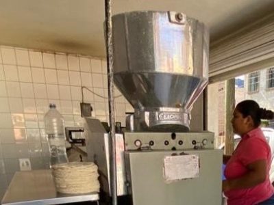 Claves sobre el nuevo precio de la tortilla 2026 y la competencia