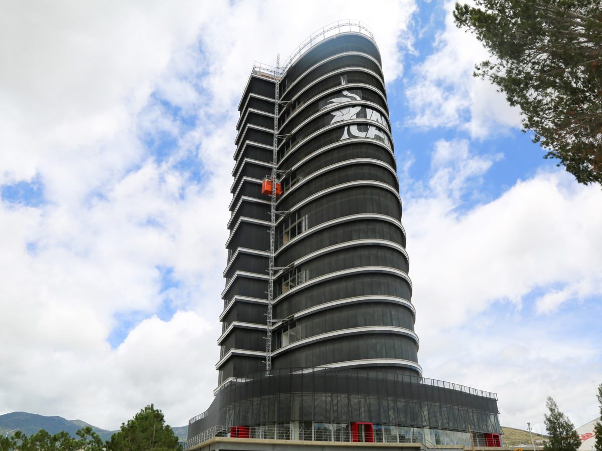 La UAEH reinició actividades este lunes y prepara el regreso a clases