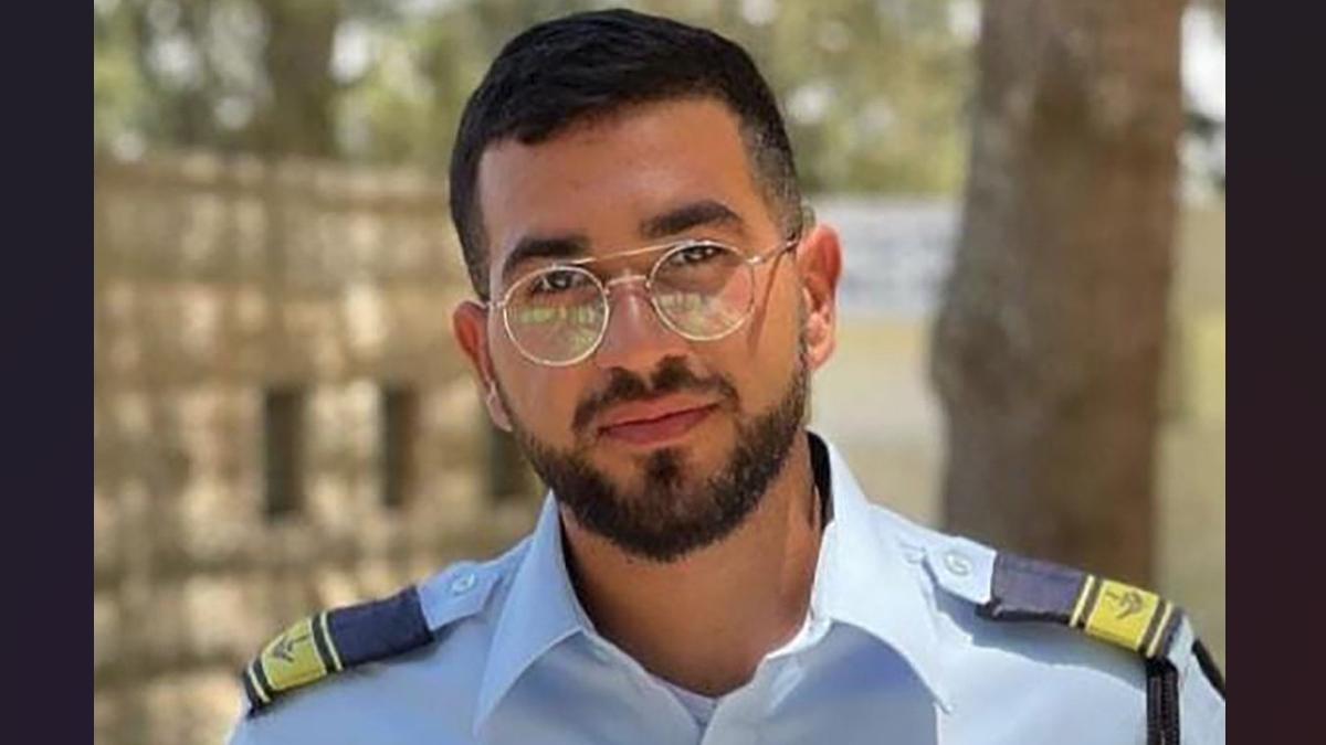 Rehenes de Israel en Gaza