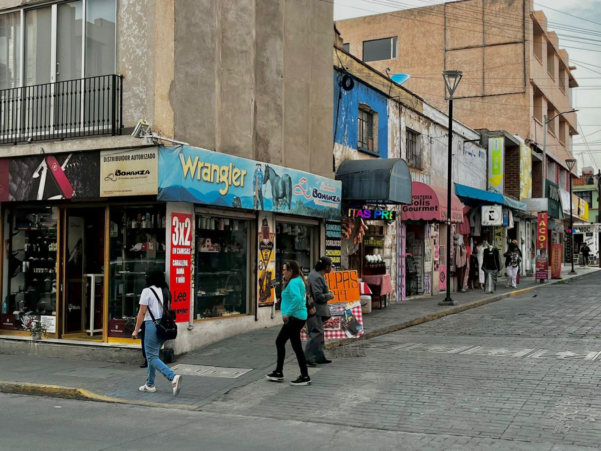 “Queremos poner orden, no dar miedo”: reglamentos Pachuca