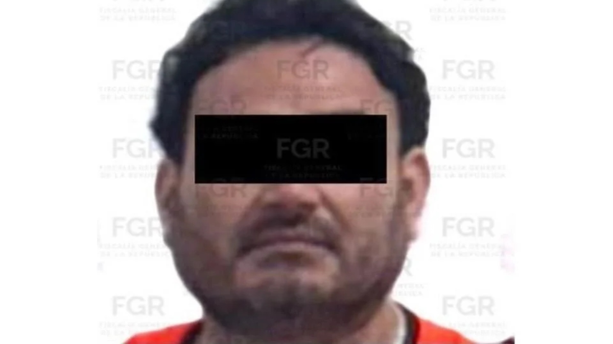 Vinculan a El Bótox