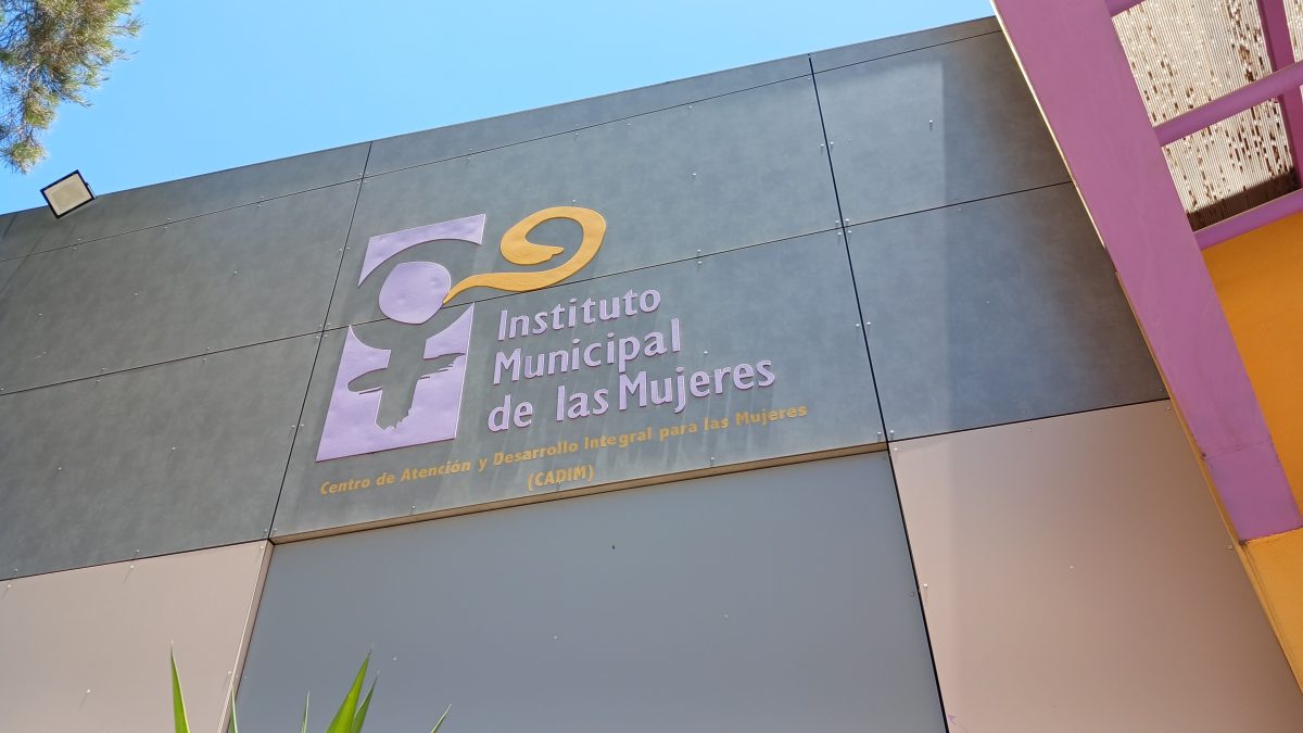 “Volví a nacer”