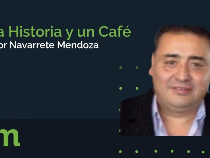 La traición entre hermanos masones en México