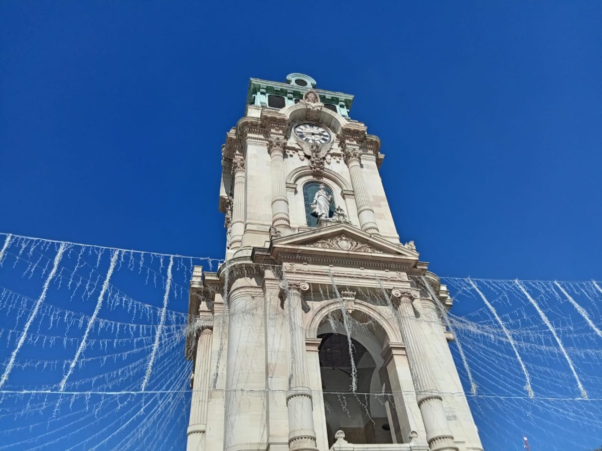 Así estará el clima en Pachuca en fin de semana y día de cabalgata