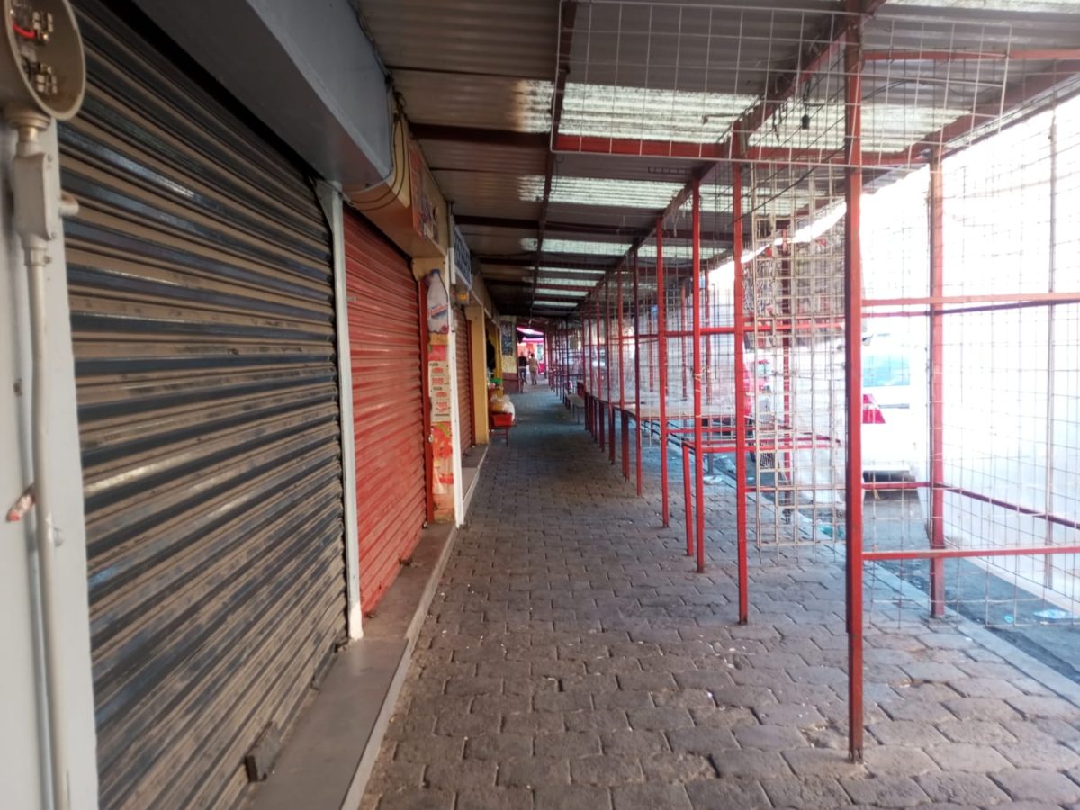 Entre bostezos, Pachuca se reactiva tras fiestas de fin de año