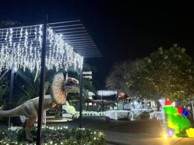 Publican tarifas de Museo el Rehilete, Cendi y casas de día