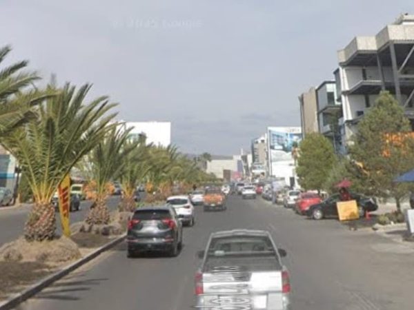 Clausuran fiesta clandestina en Zona Plateada, no solo sonideros