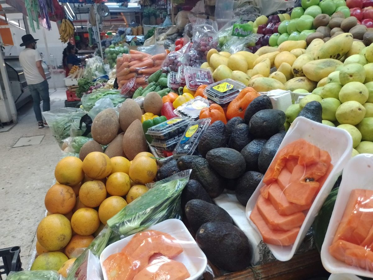 A este nivel llegó la inflación en Hidalgo durante 2025 ¿será?