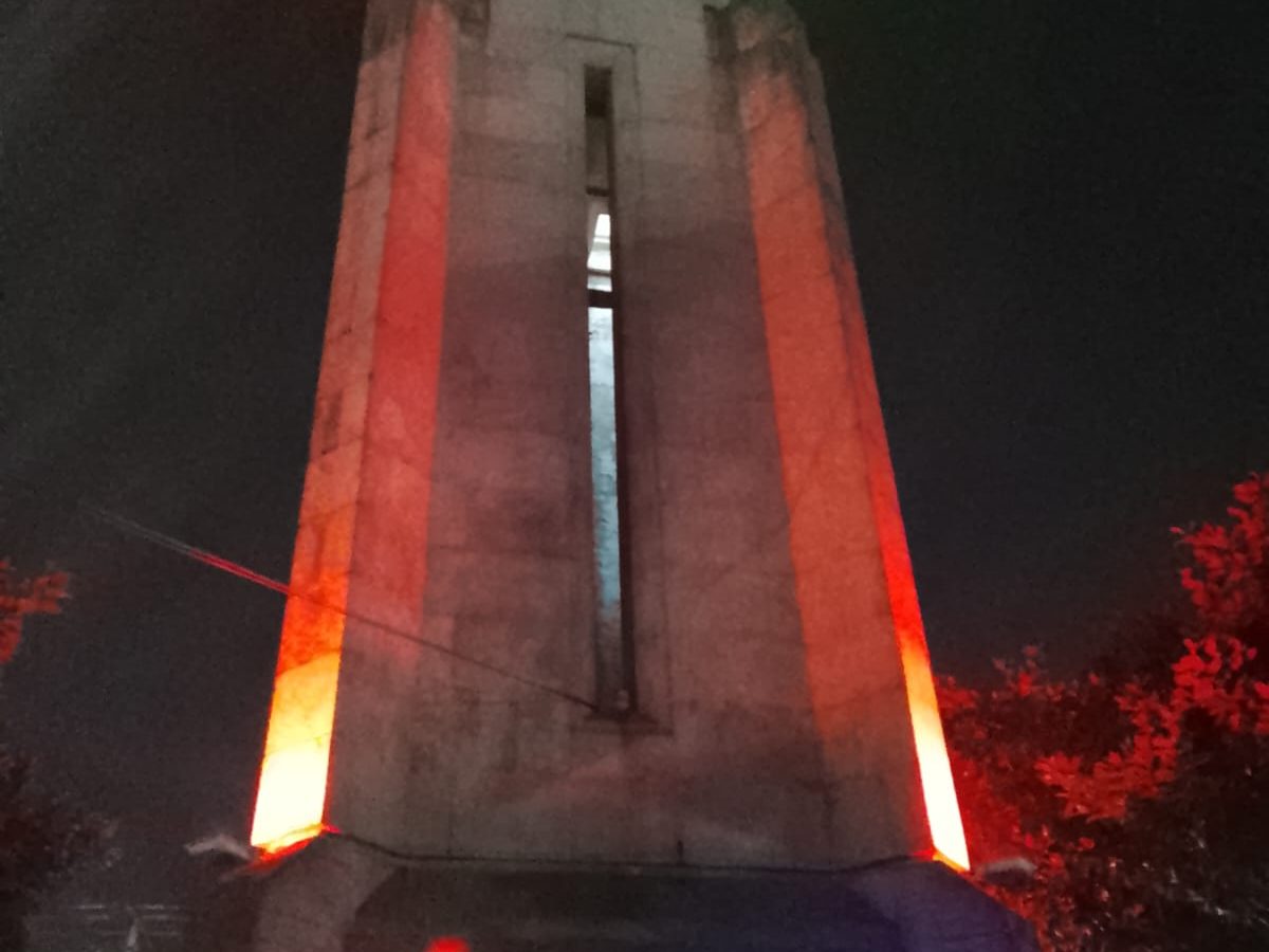 Brindarán servicio especial para licencias de conducir en Acaxochitlán