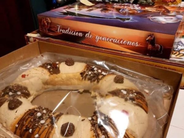 ¿Baratas o caras? Profeco verificó costo de roscas en Pachuca