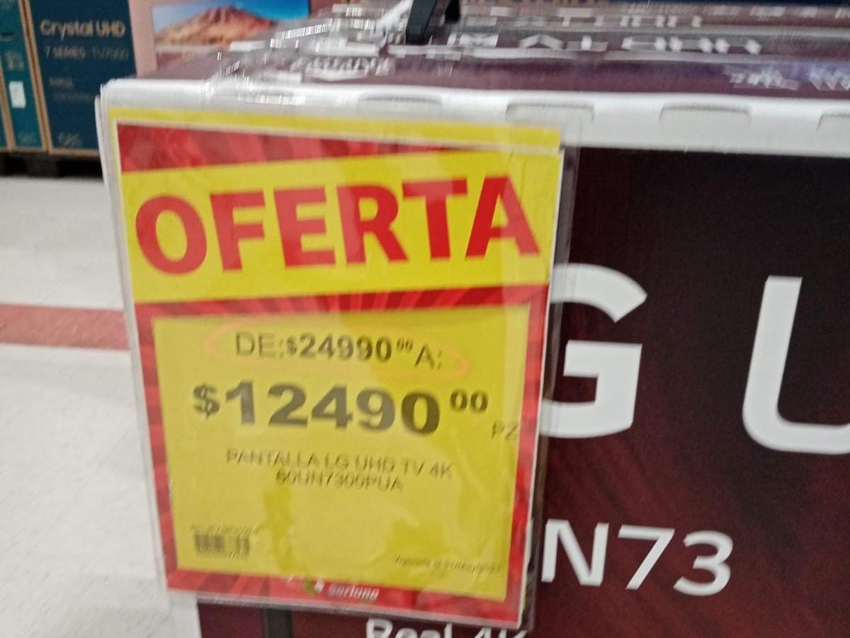 Arranca 2026 con 38 quejas de consumidores en Profeco Hidalgo