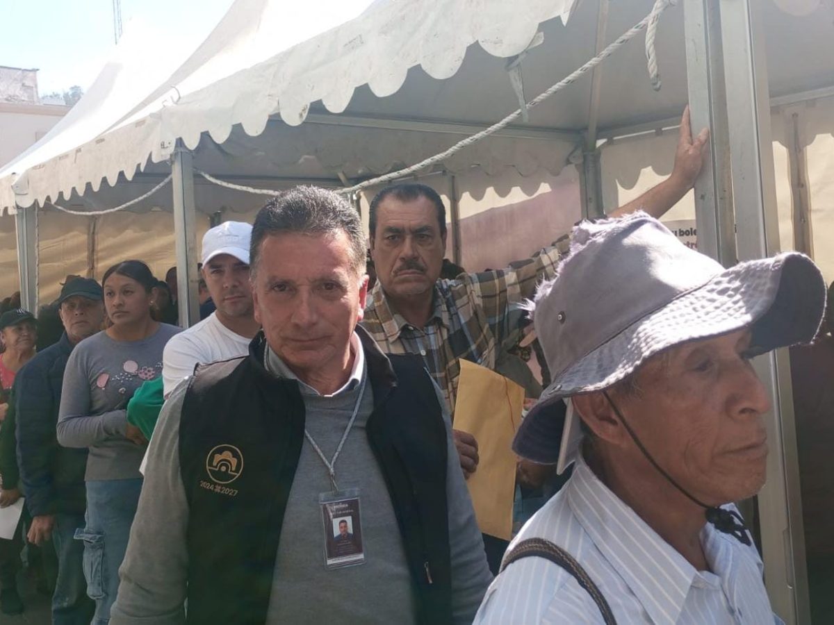 ¿Dónde se puede pagar el predial en Pachuca hasta los domingos?