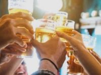 Fiestas navideñas en Pachuca: 18 sanciones y una clausura en bares