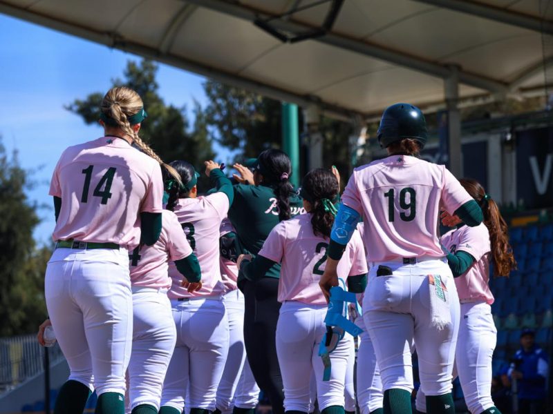 LMS 2026: Así fue la pretemporada de las Bravas de León