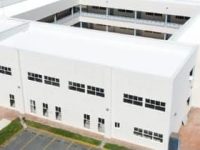 Nueva prepa de UAEH en Pachuca ¿Dónde se ubica y cuándo abre?