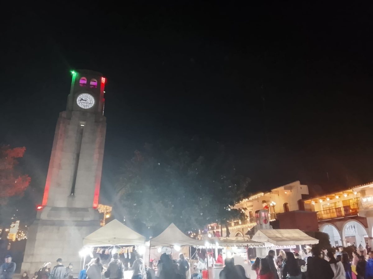 Denuncian presunto fraude en conformación de comité de Morena en Zacacuautla