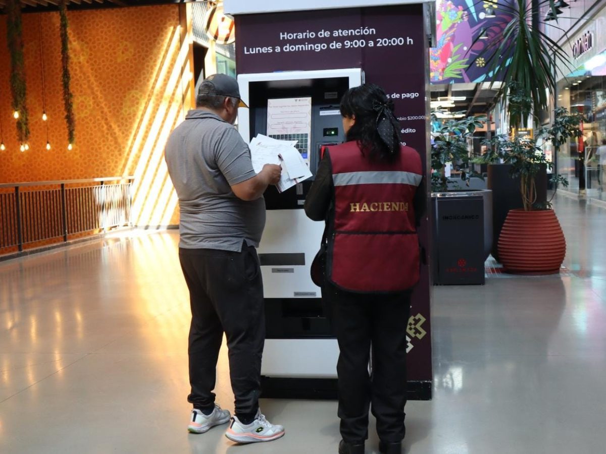 Refrendos en Hidalgo con seguros gratis ¿Cuántos se han pagado?