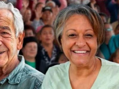 Atención Hidalgo: así subirán pensiones del IMSS en febrero