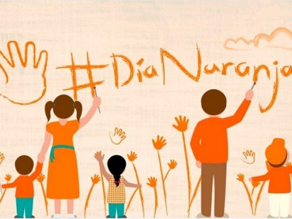 Promueven Violentómetro en la región Tulancingo para prevenir violencia de género