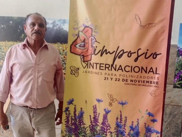 Renace el Grupo Ecologista del Valle de Tulancingo y alista nuevo proyecto ambiental