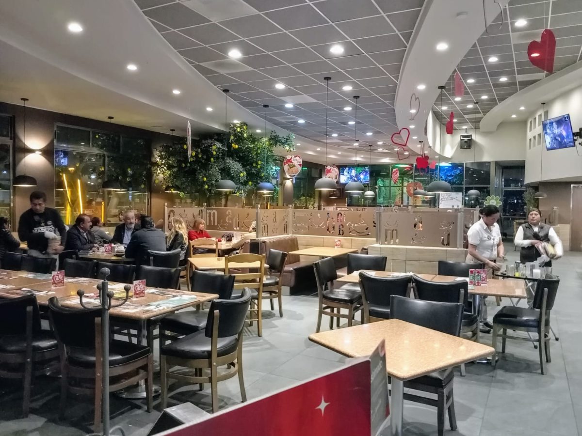 ¿Café Madero o café la Parroquia? Dónde es más barato en Pachuca