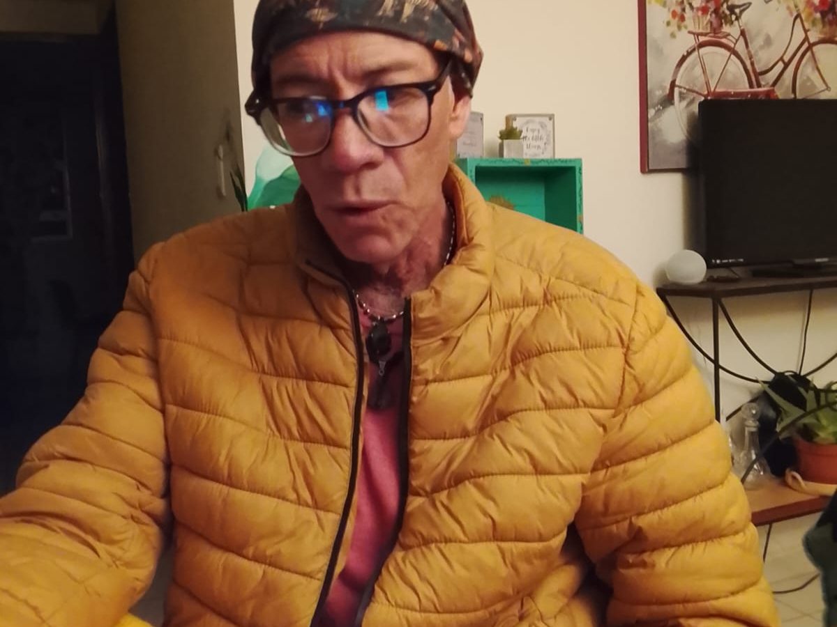 Ceremonia ancestral con “Niños Santos” se realizará en la región de Tulancingo