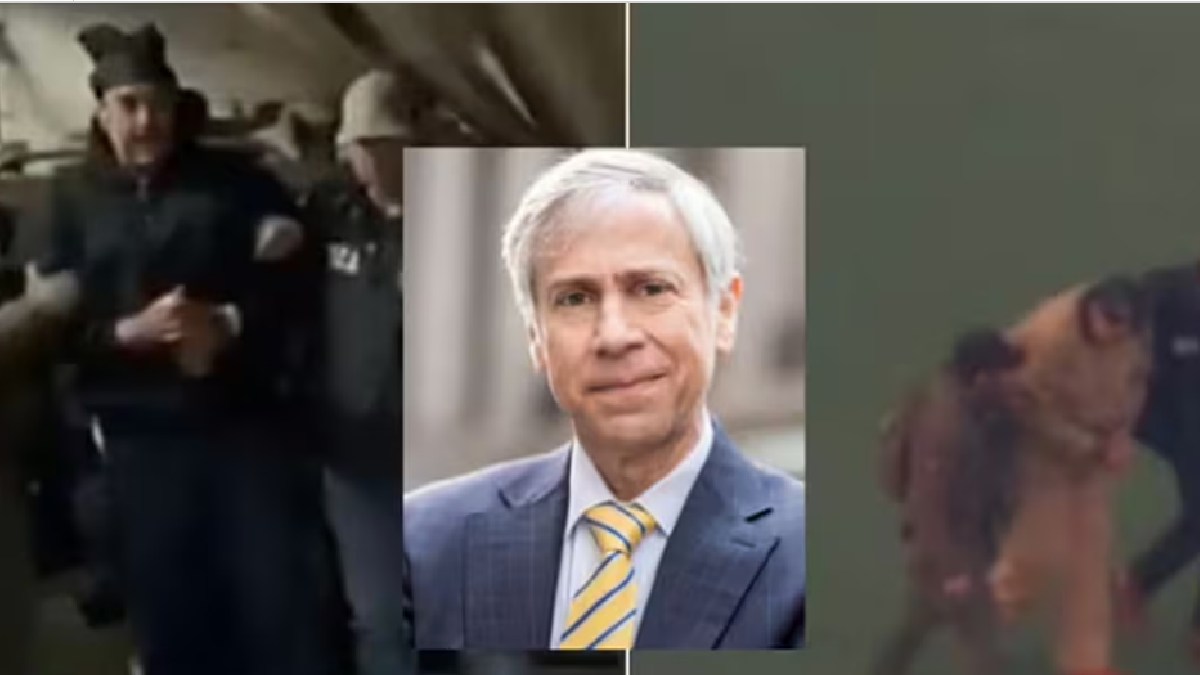 abogado nicolas maduro