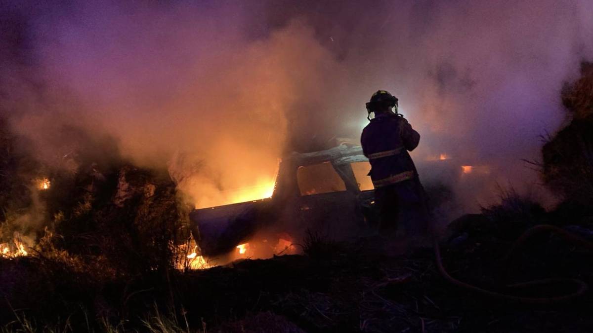 accidente-carretera-valle-de-santiago