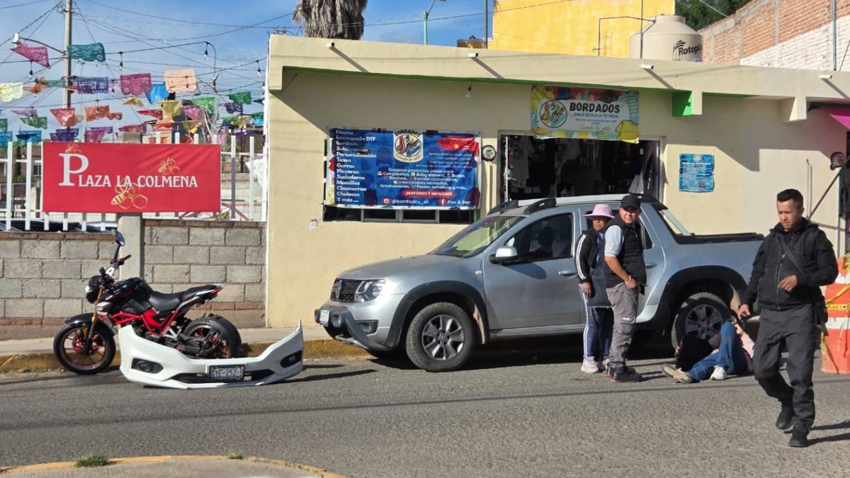 accidente-en-guanajuato-capital