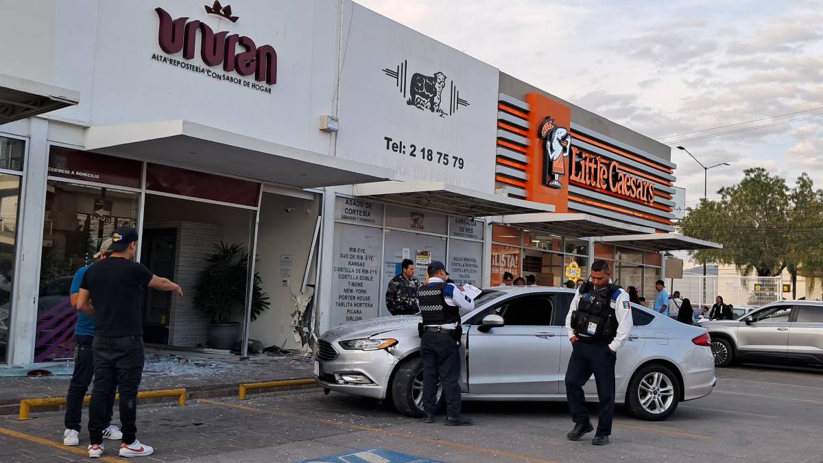 accidente-en-león