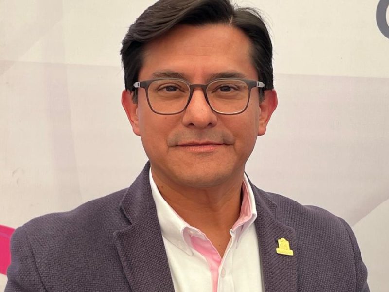 Recibió Contraloría de Irapuato 11 denuncias por acoso laboral en 2025; archiva cinco