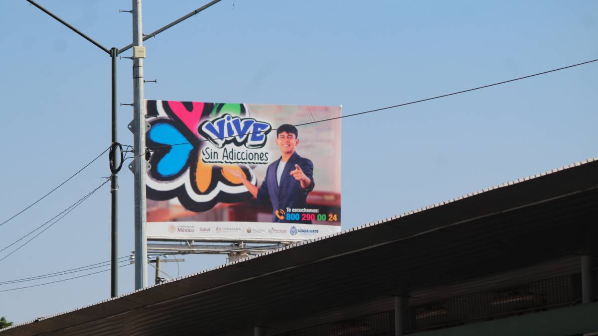 adicciones-guanajuato