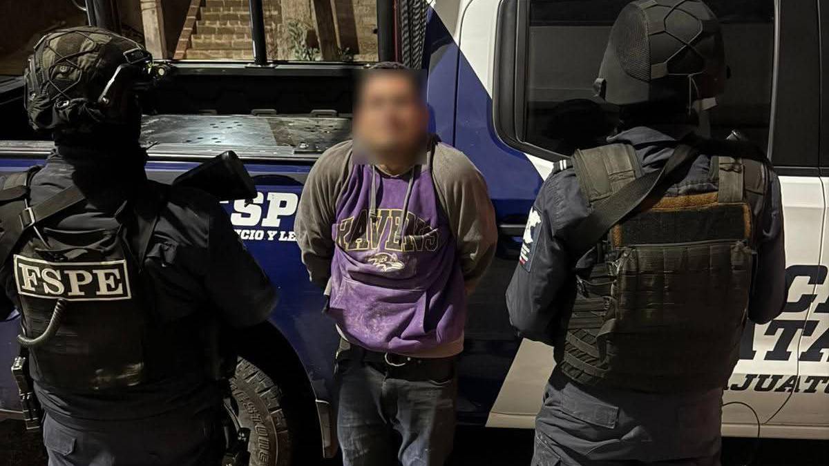 adolescente-guanajuato-capital-secuestro