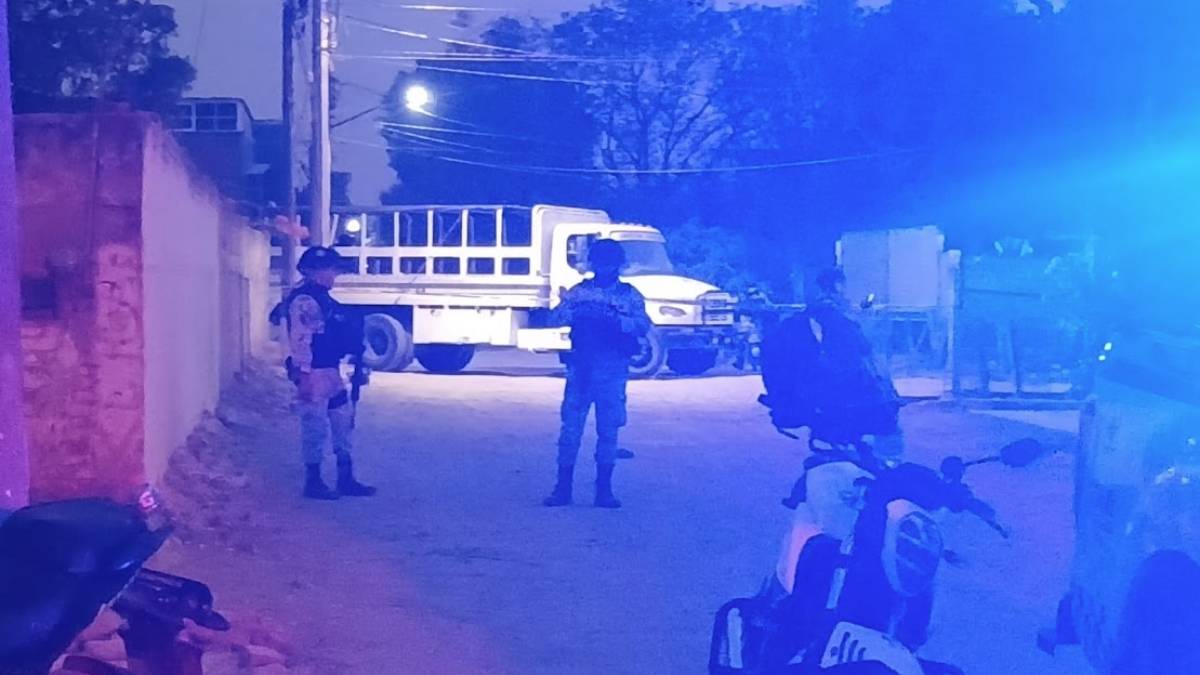 adolescente-secuestrado-salamanca