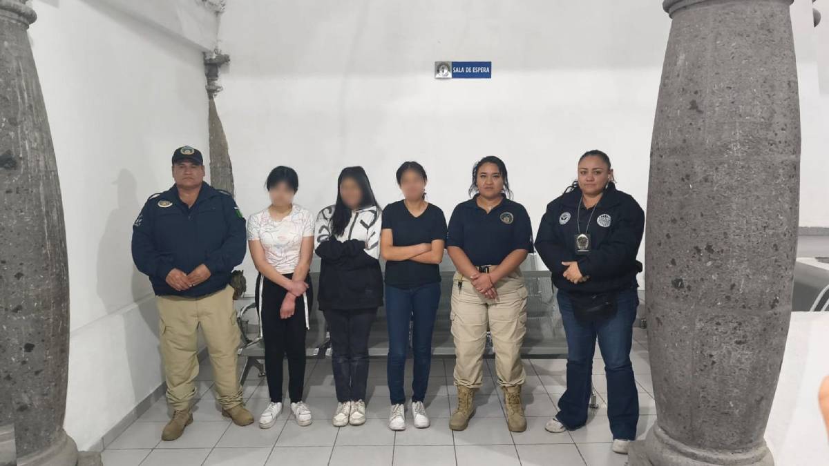 adolescentes-desaparecidas-queretaro-guanajuato