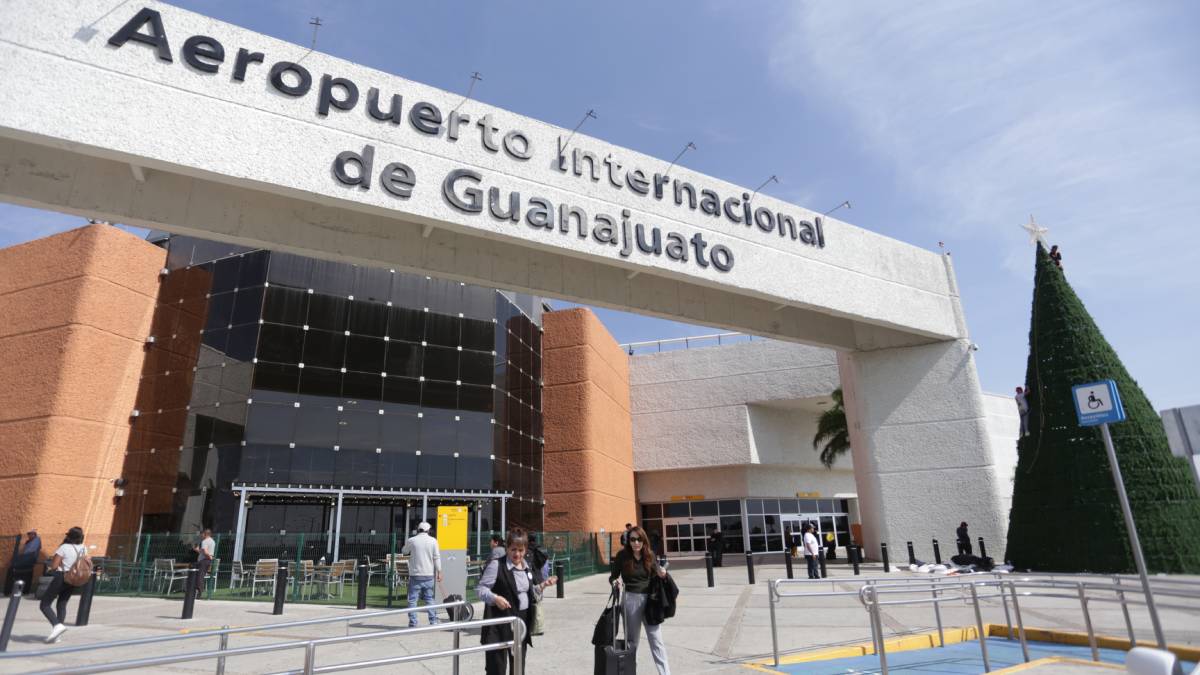 aeropuerto-internacional-de-guanajuato