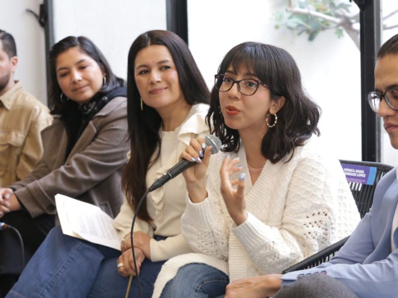 Instituto Cultural presenta agenda de febrero con grandes eventos, convocatorias y fechas en León