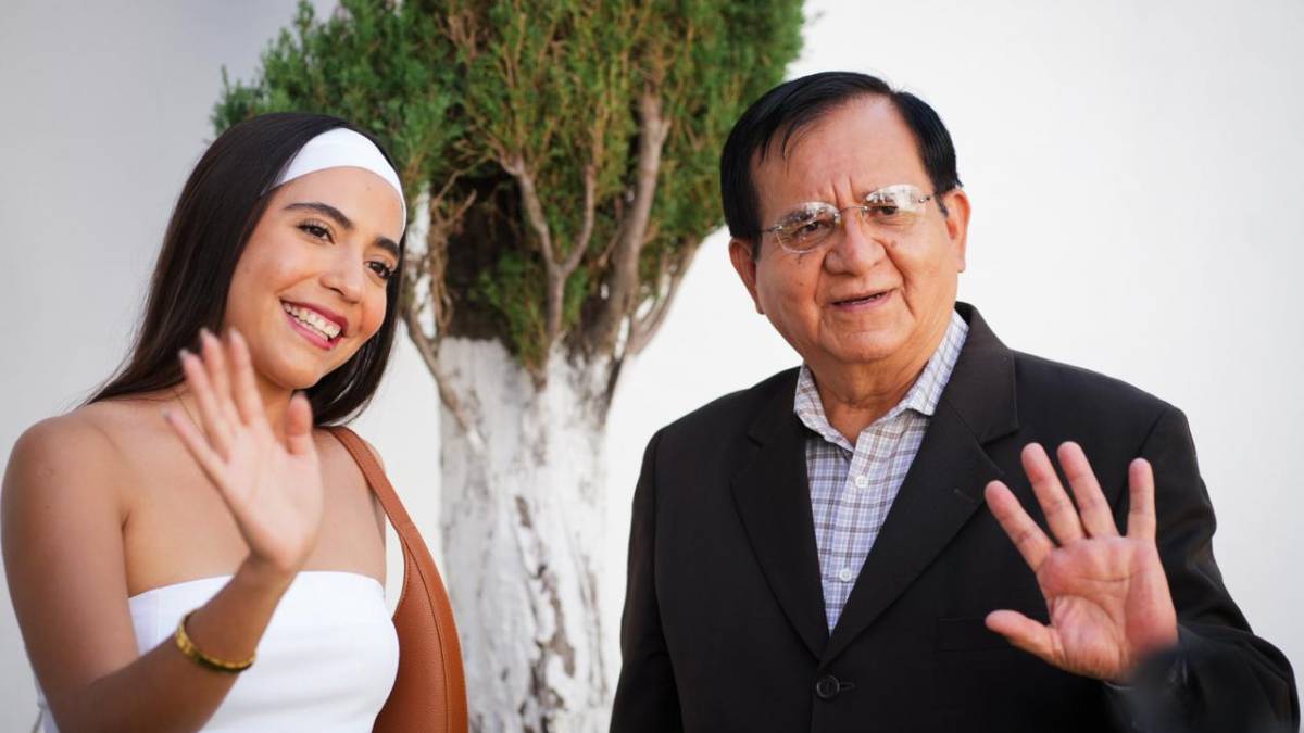 alcalde-becas-celaya