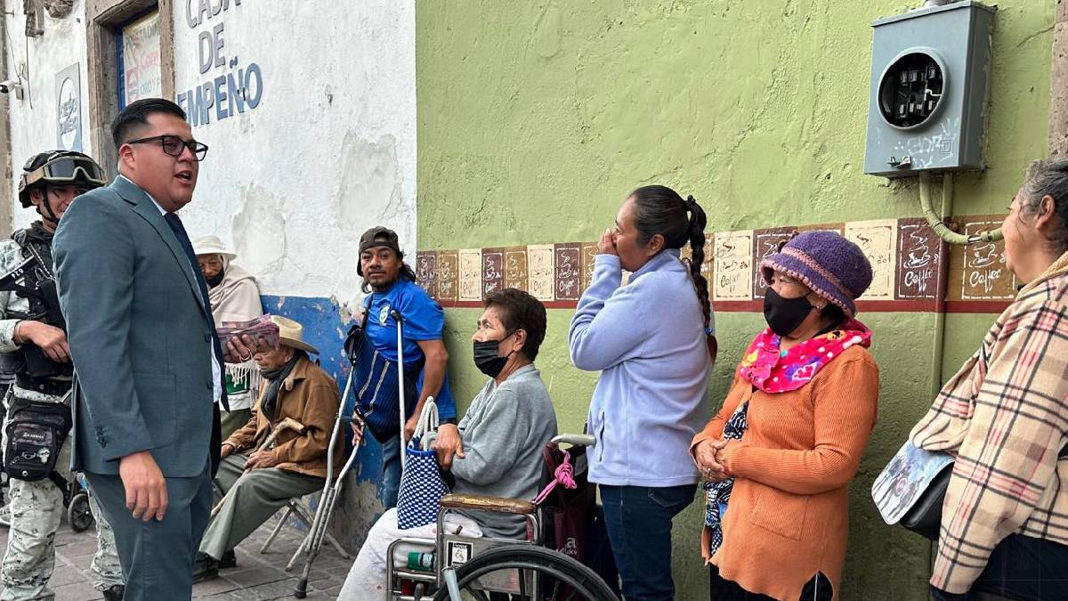 alcaldes-san-felipe-juventino-rosas